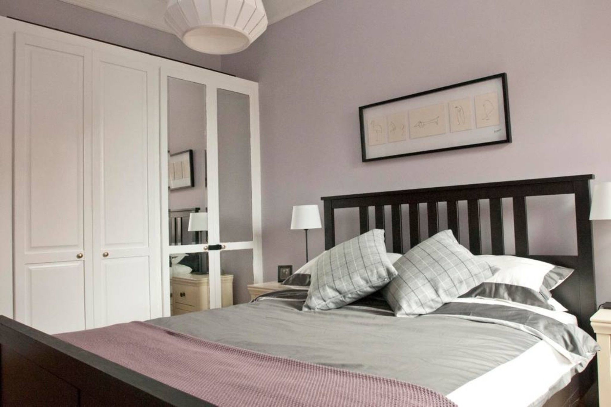3 Bedroom In Bonnie Bruntsfield