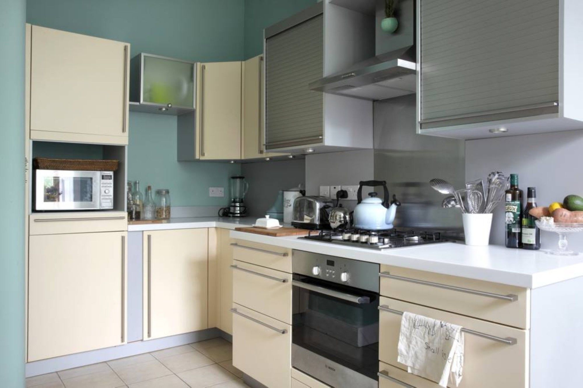 3 Bedroom In Bonnie Bruntsfield *