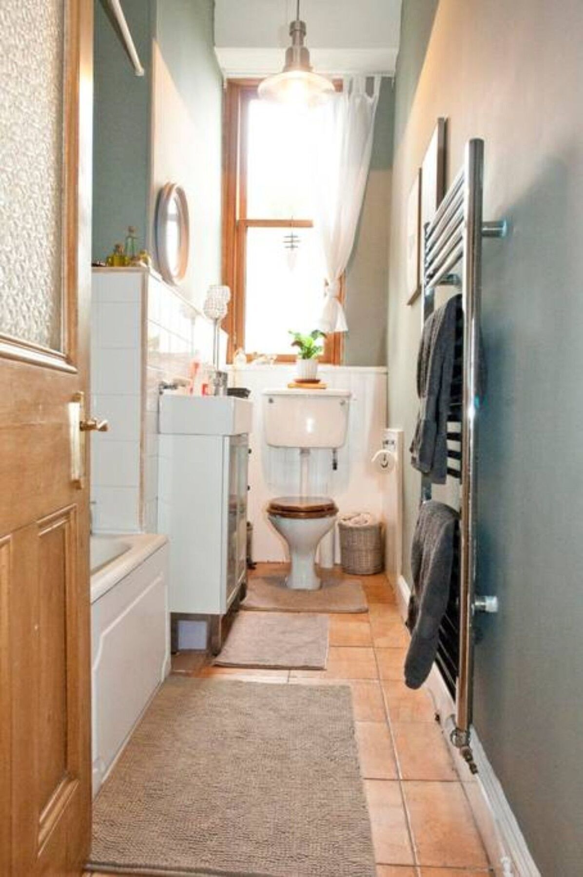 3 Bedroom In Bonnie Bruntsfield Appartement Édimbourg